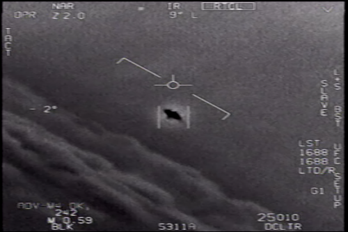 Evidencia Fotográfica y Audiovisual