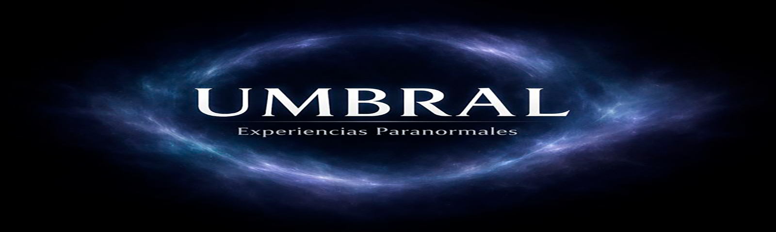 AVISTAMIENTO DE OBJETO LUMINOSO NO IDENTIFICADO CON MOVIMIENTO OSCILANTE